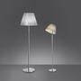 Kónická - AR 1124110A Choose Mega závěsné - bílá - ARTEMIDE - foto 4