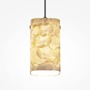Vícečetná - M MOD499PL-03B Závěsné svítidlo Maris E14x3 6W MOD499PL-03B - MAYTONI - foto 4