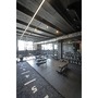 Hlavní osvětlení - LA 1004726 GRAZIA IP FLEXSTRIP 24 V 2700–6500 K IP55 - BIG WHITE (SLV) - foto 4