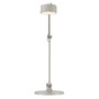 Stolní lampy dekorační - NOR 2120405010 Nobu stolní lampa šedá - NORDLUX - foto 4