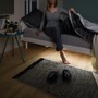 Pracovní osvětlení - P 78894 MaxLED 250 LED Strip Night Comfort základní sada 1m 2x4W 60LEDs/m 2700K 24VA - PAULMANN - foto 4