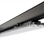 Svítidla - IMPR 707146 Deko-Light 3-fázové svítidlo, lineární Pro, Tilt, 50 W, DALI, 4000K, 220-240V 50W dopravní černá RAL 9017 1493 mm - foto 4