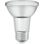 E27 - RED G13020 OSRAM PAR20 DIMM 230V E27 LED EQ50 36° 2700 - DESIGN RENDL - foto 4