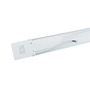 LED lineární svítidla Optonica - LED Batten Fitting IP20 - foto 4