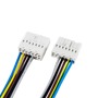 Lištové 1 fáze Sanotrunk - IMPR 930929 Deko-Light příslušenství - Sanotrunk Universal spojka On/Off pro prázdný segment - foto 4