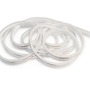 Dekorační - IMPR 840376 Deko-Light flexibilní LED pásek D Flex Line Mini Side-View IP44 3000K 24V DC 9,50 W/m 3000 K 285 lm/m 5000 mm - foto 4