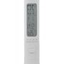 Stolní lampy pracovní - GLO 58329W TYRELL 58329W Stolní lampa - GLOBO - foto 4