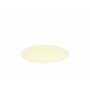 Kruhová - LA 1008632 MEDO® 40 vestavné svítidlo do stropu, bez rámu, 3000/4000K, 80°, IP20, kulaté, bílé - BIG WHITE (SLV) - foto 4