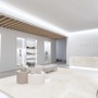 Hlavní osvětlení - P 76031 Pro LED Strip Silver P150 COB 840 5m 65W 1400lm/m 528LEDs/m 4000K - PAULMANN - foto 4
