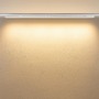 Svítidla - IMPR 707332 Deko-Light 3-fázové svítidlo lineární Pro Office 1500, 45/50/55/60 W, DALI, 3000 K, bílá - DEKOLIGHT - foto 4