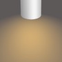Bodová - PH 50674/31/P0 LED bodové svítidlo Philips Byrl 50674/31/P0 4x4,3W bílé s funkcí SceneSwitch - PHILIPS (915005698301) - foto 4