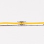 Příslušenství pro LED pásky - SLC S90002 Spojka pro LED pásek COB IP20 2pin 8mm PCB 2x - TLG - foto 4