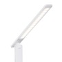 Stolní lampy pracovní - GLO 58400W BULLA 58400W Stolní lampa - GLOBO - foto 4