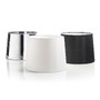 Stínidla, kryty, clony - ILUX 041742 Dorsale stínítko - IDEALLUX - foto 4