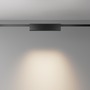 Lištové Magnetic Maytoni Flarity - M TR150-1-12W3K-M-B-DE Svítidlo do kolejnice Points Flarity 3000K 12W 40d TR150-1-12W3K-M-B-DE - MAYTONI - foto 4