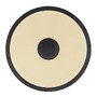 Kruhová - GLO 41366B RAFFY 41366B Stropní svítidlo - GLOBO - foto 4
