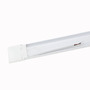 LED lineární svítidla Optonica - LED Batten Fitting IP20 - foto 4