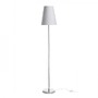 Stojací lampy - RED R11991 NYC stojanový podstavec chrom 230V E27 42W - RED - DESIGN RENDL - foto 4