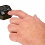 Stmívače - IMPR 843504 Deko-Light RF-smart, triakový stmívač, 230V, 300W, IP67, RF / Zigbee 3.0 / Intelli-Push - foto 4