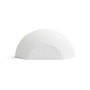 Nepřímé osvětlení - RED R12607 OONA nástěnná bílá 230V LED 12W 3000K - RED - DESIGN RENDL - foto 4