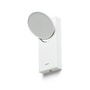 Bodová - RED R13914 ELISEO nástěnná bílá 230V LED 5W 3000K - RED - DESIGN RENDL - foto 4