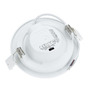 LED panely - LED Slim Downlight CCT Změna barvy Stmívatelné - foto 4