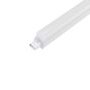 Podélná - LED svítidlo T5-L60 60cm 8W - foto 4