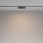 Lištové Magnetic Maytoni Exility - M TR036-4-12WTW-DD-B AKCE - Svítidlo pro kolejnicový systém Basis Rot 12W nastavitelná bílá 550lm černý hliník stmívatelné Exility - MAYTONI - foto 4
