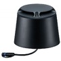 Sloupková - P 93917 Plug&Shine zemní přisazené svítidlo IP67 2x3W 24V antracit - PAULMANN - foto 4