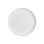 Kruhová - FAN LED-WISH-R60 Stropní kruhové svítidlo LED WISH bílá 75W 8250lm CCT+DIMM dálk. ovladač 60x9 cm - FANEUROPE - foto 4