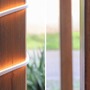 Dekorační - P 78905 SimpLED Venkovní Stripe sada 3m 12W teplá bílá s krytím - PAULMANN - foto 4