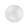 Dekorativní - LD 14122-16 SKYLER LED stropní svítidlo, hvězdné nebe, průměr 35cm 3000K - LEUCHTEN DIREKT / JUST LIGHT - foto 4