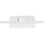 Stolní lampy dekorační - GLO 54050-1T JOWITA 54050-1T Stolní lampa - GLOBO - foto 4