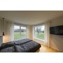 Kruhová - LA 1005331 NUMINOS® MOVE S zápustné stropní svítidlo bílé/černé 2700 K 40° - BIG WHITE (SLV) - foto 4