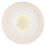 Kruhová - GLO 41369-18 BURRO 41369-18 Stropní svítidlo - GLOBO - foto 4