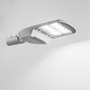 Veřejné osvětlení - FAN LED-STREETWAY-200 Veřejné osvětlení LED STREETWAY stříbrná hliník 200 W 29900 lm 4000 K IP65 9,67x68,57x30,85 cm - FANEUROPE - foto 4