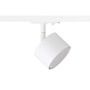 Svítidla - RED R14408 PIXEL Jednookruhový lištový systém, 1F spot bílá GX53 - RED - DESIGN RENDL - foto 4