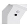 Stolní lampy dekorační - LA 1005394 WORKLIGHT stolní svítidlo bílé 79 W 4000 K 80° - BIG WHITE (SLV) - foto 4