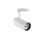 Svítidla - ILUX 250427 Bodové svítidlo Fox 15w cri80 3000k on-off - IDEALLUX - foto 4