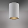 Downlight - PN 6749-16 LED stropní svítidlo PURE Point, bílá, vnitřní, stmívatelné 2700K - PAUL NEUHAUS - foto 4