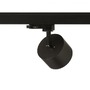 Svítidla - RED R14407 PIXEL pro tříokr. lištu černá 230V LED GX53 7W - RED - DESIGN RENDL - foto 4