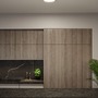 Kruhová - P 71186 LED Panel Alya kruhové 230mm 17W 3000 - 6500K bílá - PAULMANN - foto 4