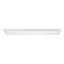 Hranatá - IMPR 348260 Deko-Light stropní přisazené svítidlo - Pro Office Sano 1525, 43W, DIM, 3000/4000K, bílá - foto 4