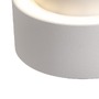 Downlight - RED R14339X VÝPRODEJ VZORKU - MARLENE 14 přisazená bílá 230V LED 18+6W 3000K - RED - DESIGN RENDL - foto 4