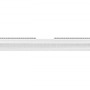 Ostatní - SON ARCG1EU1 Sonos Soundbar Arc bílý - foto 4