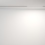 Lištové Magnetic Maytoni Exility - M TR106-4-18W-DS-B Svítidlo pro kolejnicový systém Parete 18W nastavitelná bílá 374lm černý hliník Bluetooth stmívatelné Exility - MAYTONI - foto 4