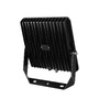 Reflektory - SLC SLC1431 LED reflektor Lite 100W černý 12500lm 4000K Ra70 IP66 - TLG - foto 4