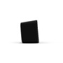 Ostatní - SON FIVE1EU1BLK Sonos reproduktor Five černý - foto 4