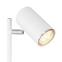 Stolní lampy pracovní - GLO 57910TW ROBBY 57910TW Stolní lampa - GLOBO - foto 4