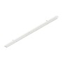 LED moduly - LA 1009190 RETRO LT 1500 117 835/840/850 OVAL ML WH Lehký nosič 1500mm - BIG WHITE (SLV) - foto 4